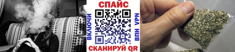 Бутират бутандиол Любань